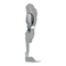 Ottobock C-Brace 17KO1 Serie