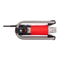 Herramientas SUHNER ROTOset 25-R Instrucciones De Uso