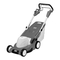 Cortacéspedes Viking ME 545 Manual De Instrucciones