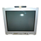 TV Sylvania SRT2420P El Manual Del Propietario