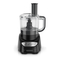 Procesadores de Alimentos Black+Decker FP4100 Manual De Instrucciones
