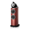 Equipo de Musica Bowers & Wilkins 800 Series Manual De Instrucciones