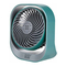 Ventiladores Easy Home CF-6002 Manual Del Usuario