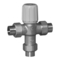 Honeywell AM-1 Serie