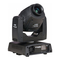 SHOWTEC Phantom 50 MKII