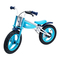 Bicicletas ItsImagical velobike Manual Del Usuario