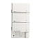 Panasonic KX-TD816