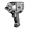 Herramientas Eléctricas MAG TOOLS MPF980381 Manual De Instrucciones