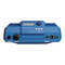 Unidades de Control Buderus Logamatic 2107 Instrucciones De Uso