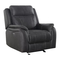 Muebles de Interior Costco 300544 Instrucciones De Cuidado