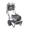 Lavadoras a Presión Briggs & Stratton 20575 Guía De Instalación Rápida