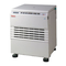 Thermo Scientific Sorvall RC-4