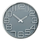 Relojes TFA 60.3016 Manual De Instrucciones