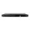 Amplificadores DAP Audio CA-4150 Manual