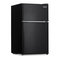 Refrigeradores NewAir NRF031BK00 Manual Del Propietário