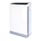 Purificadores de Aire Sinji SMART AIR Manual Del Usuario