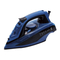 Planchas de Ropa Thulos TH-PV2603 Manual De Instrucciones