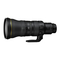 Objetivos Fotográficos Nikon NIKKOR Z 400mm f/2.8 TC VR S Guía De Referencia