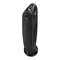 Purificadores de Aire Honeywell QUIETCLEAN HFD230 Serie Manual Del Usuario