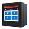 Hardware de Red ABB M4M 30 Manual Del Usuario