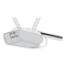 Chamberlain Whisper Drive Security + WD952LD