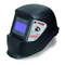 Dispositivos de Protección STAYER WELDING AS-0 Manual De Instrucciones