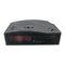 GE 7-4812, 7-4813 - Manual del radio reloj digital Spacesaver