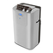 Whynter ARC-122DHP - Manual del ACONDICIONADOR DE AIRE