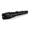 Solaray Professional Series, PRO ZX-1XL - Manual de la linterna