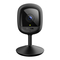 Manual de D-Link DCS-6100LH