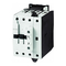 Modules Eaton DILMP32 Instrucciones De Montaje