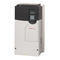 Variadores de Frecuencia Rockwell Automation Allen-Bradley CA PowerFlex 750 Serie Inicio Rápido