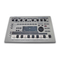 Secuenciadores Roland groovebox MC-303 Manual Del Usuario