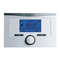 Temporizadores Vaillant calorMATIC 350 VRT 350 Instrucciones De Funcionamiento