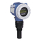 Instrumentos de Medición Endress+Hauser Prosonic M FMU40 Instrucciones De Funcionamiento