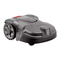Husqvarna AUTOMOWER 405X