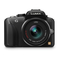 Camaras Panasonic Lumix DMC-G3K Instrucciones Básicas De Funcionamiento