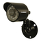 Cámaras de Seguridad Lorex CVC6930 Serie Guía De Comienzo Rápido