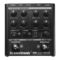 TC Electronic NOVA Drive NDR-1