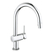 Accesorios para el Baño Grohe 31 359 Manual De Instrucciones
