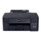 Brother HL-T4000DW