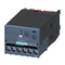 Relés Siemens SIRIUS S00 / S0 Instructivo