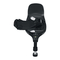 Asientos para Coches Maxi-Cosi FamilyFix 360 Pro Manual De Instrucciones