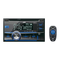 JVC KW-HDR81BT
