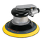 Lijadoras Truper TPN-861-2 Instructivo