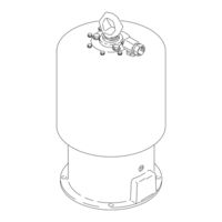 Graco King 24511 Instrucciones De Reparacion