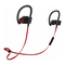 Guía de inicio rápido de los Beats powerbeats2 Wireless
