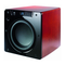 Velodyne SPL- 800 Ultra, SPL-1000 Ultra, SPL-1200 Ultra - Manual de Subwoofers Digitales de Ecualización de Alta Salida
