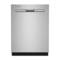 Manual de Maytag MDB8959SKZ, MDB4949SK, MDB7959SK, MDB8959SK, MDB9959SK, MDB9979SK