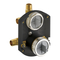 Manual de Delta MULTICHOICE R22000 / R22000-WS